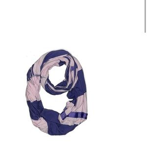 Lululemon Scarf